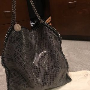 Stella McCartney like new condition